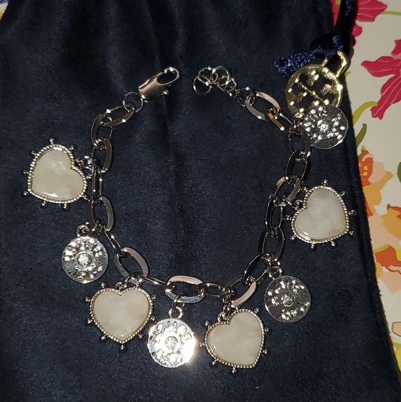 Tory Burch Jewelry - Tory Burch Bracelets💠FINAL SALE 💠